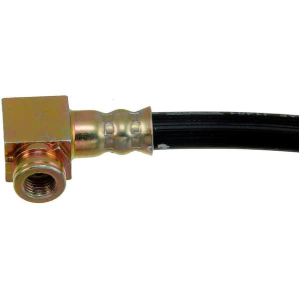 First Stop Brake Hydraulic Hose
