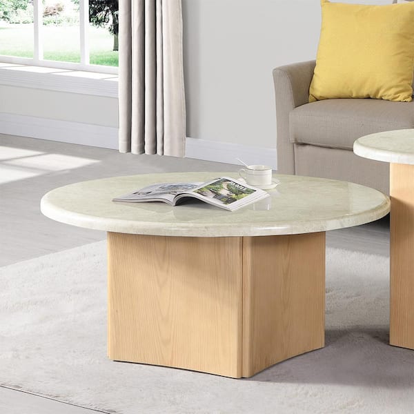 センターテーブル・ローテーブル ACME furniture WINDAN COFFEE TABLE センターテーブル・ローテーブル ACME furniture WINDAN COFFEE TABLE