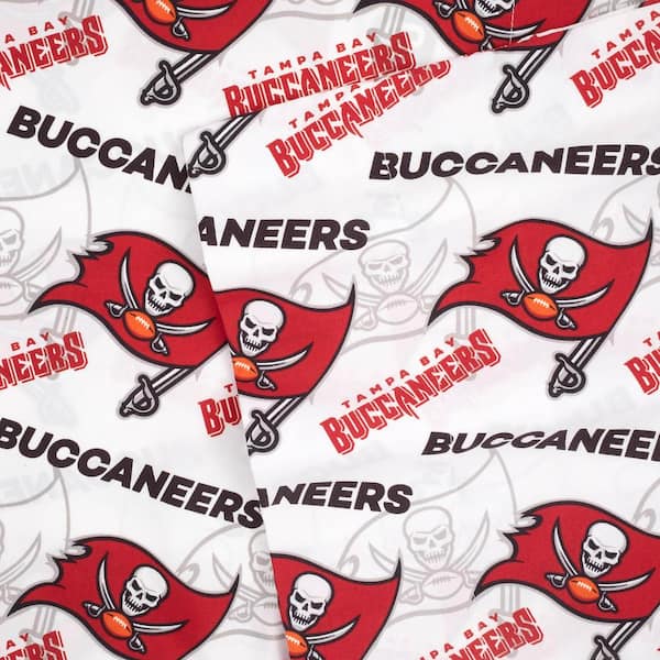 Buccaneers tickets for 2021 season officially sold out