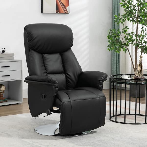 Ubuy Reclining Gaming Chair With Massage Ubuy Electric Recliner