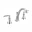 https://images.thdstatic.com/productImages/643dcf02-c8bc-4453-aa3a-1b20d4fdaa27/svn/chrome-delta-widespread-bathroom-faucets-3532lf-mpu-64_65.jpg