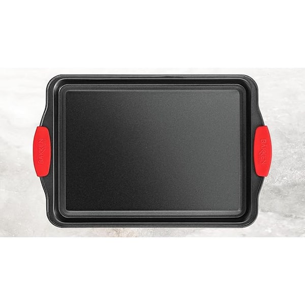 1-Piece Small Cookie Pan