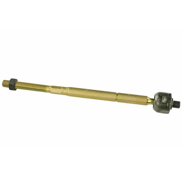 Mevotech Original Grade Steering Tie Rod End