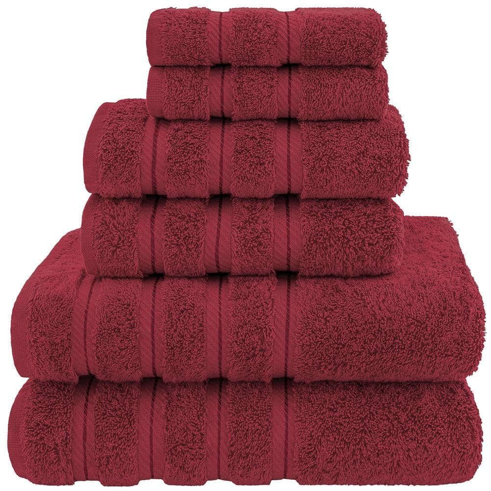 Red Towel, Turkish Towel, Turkish Beach Towel, 40x70, Turkish Bath Towel,  Pool Towel, Bulk Order Towels, Tablecloth, Picnic Towel Bll-sltn 