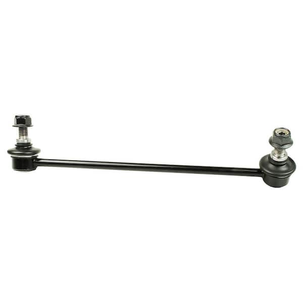Mevotech Original Grade Suspension Stabilizer Bar Link Kit