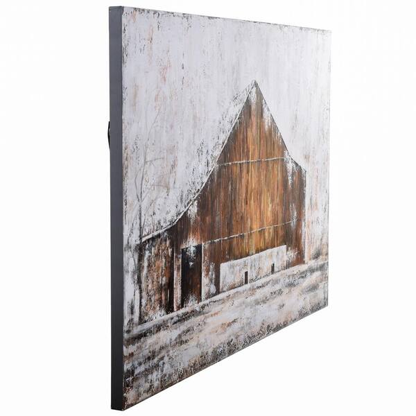 Unique Wall Decor Abstract Painting Canvas Painting Large Wall Art  Farmhouse Wall Decor Oil Painting on Canvas Abstract Wall Art 