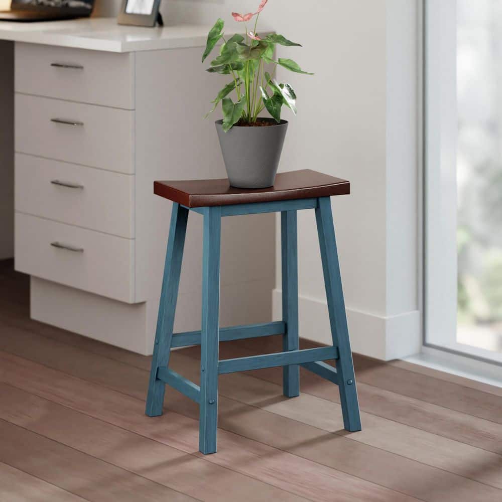 walnut-and-rustic-teal-winsome