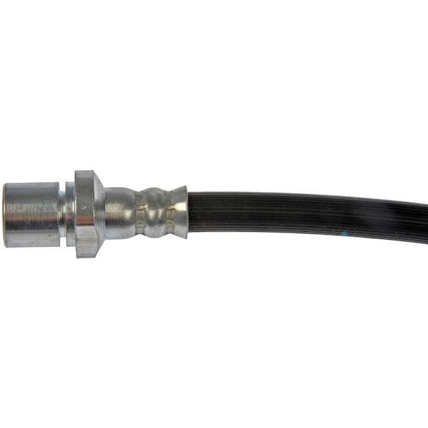 First Stop Clutch Hydraulic Hose