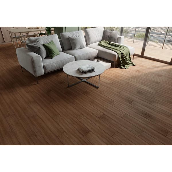 https://images.thdstatic.com/productImages/6440564d-cb84-4eaf-86af-2599156e0834/svn/sedalia-lifeproof-bamboo-flooring-yy-vspc-mb14-1f_600.jpg