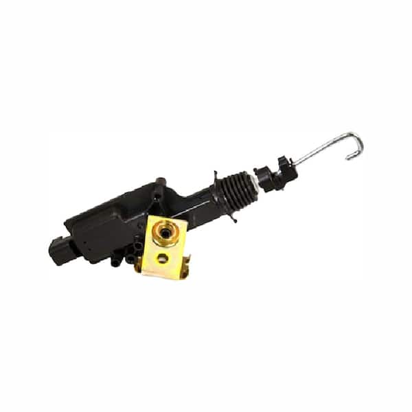 Motorcraft Door Lock Actuator
