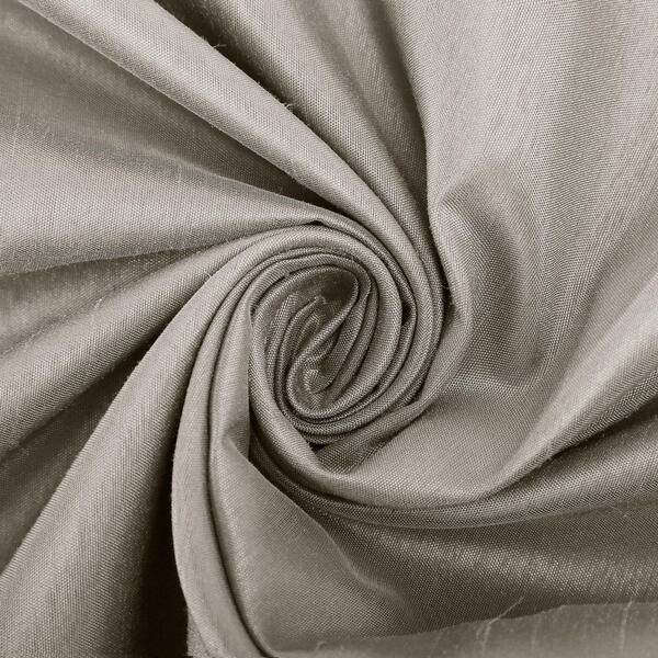 『ENCENS』31号/SPRING・SUMMER2014 Amazon.com : Exmark 138-7264 Extension Spring Quest E S