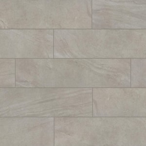 モモナチュラル SLIM WAGON TILE Daltile Wanderwise Roam 12 in. x 24 in. Matte Porcelain