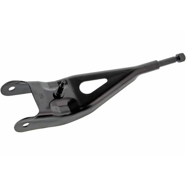 Mevotech Supreme Radius Arm