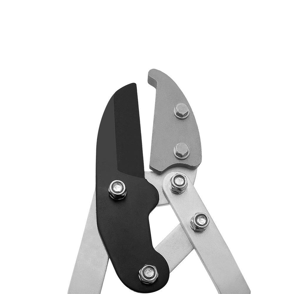 Zenport Loppers