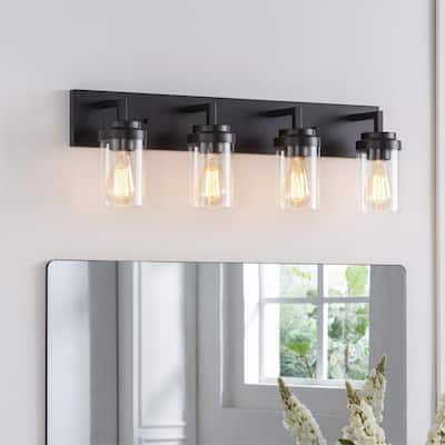 Decorative Lighting & Door Locks product image