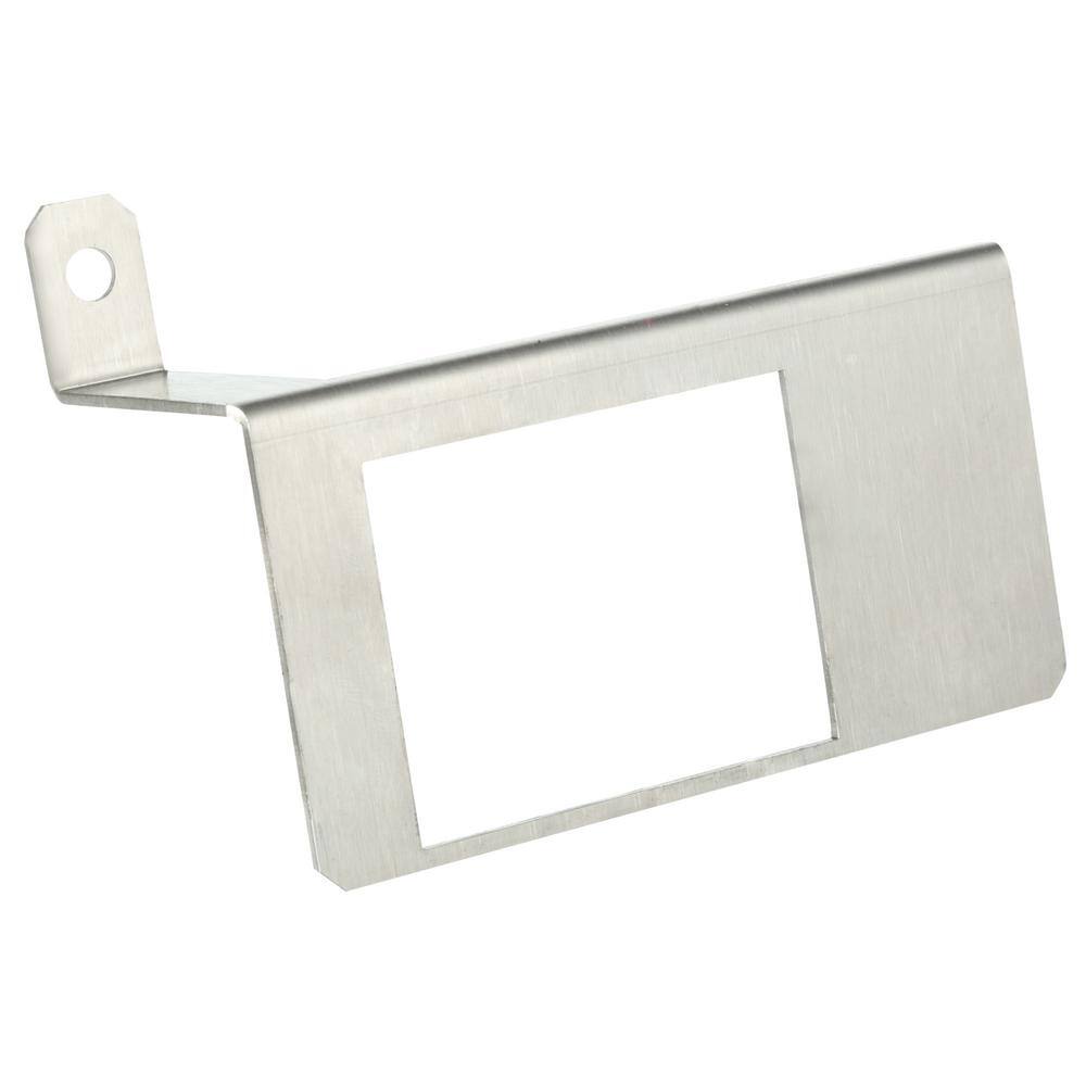 Buy Homeline 150 225 Amp Outdoor Load Center Generator Interlock Kit Online at Lowest Price in