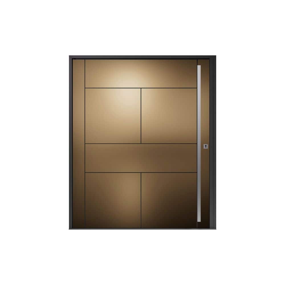 bronze-panda-windows-doors-