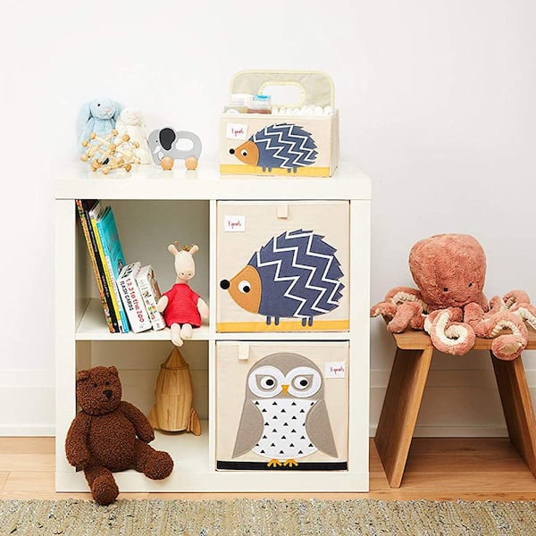 https://images.thdstatic.com/productImages/644786fa-200c-4ee6-8d73-41452ad937d6/svn/brown-3-sprouts-kids-storage-cubes-ubxhdg-upmhdg-udohdg-e1_600.jpg
