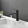 matte-black-single-hole-bathroom-faucets-n-yl018b-4f.4