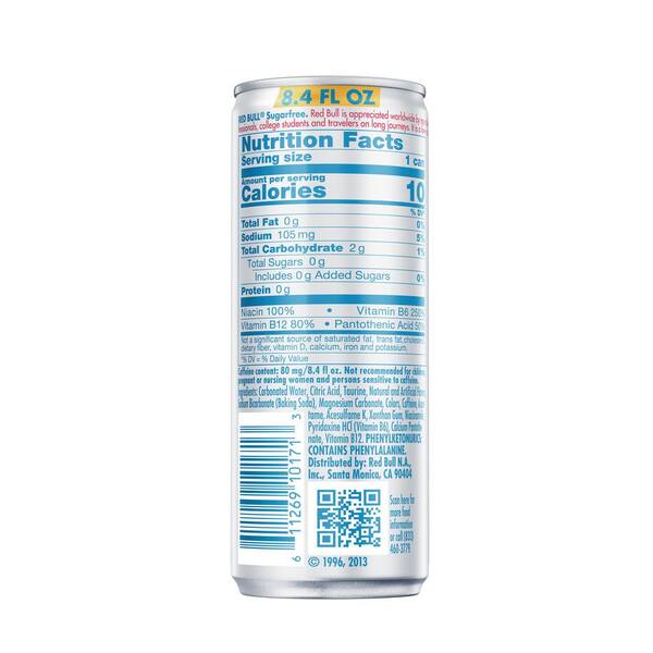Red Bull Energy Drink 12 Fl Oz Greatland Grocery 58 OFF 53 OFF