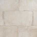 Ivy Hill Tile Granada Pergamo 12 in. x 24 in 9.5mm Natural