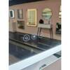 silver-vanity-mirrors-ec-bms-31912-44.4