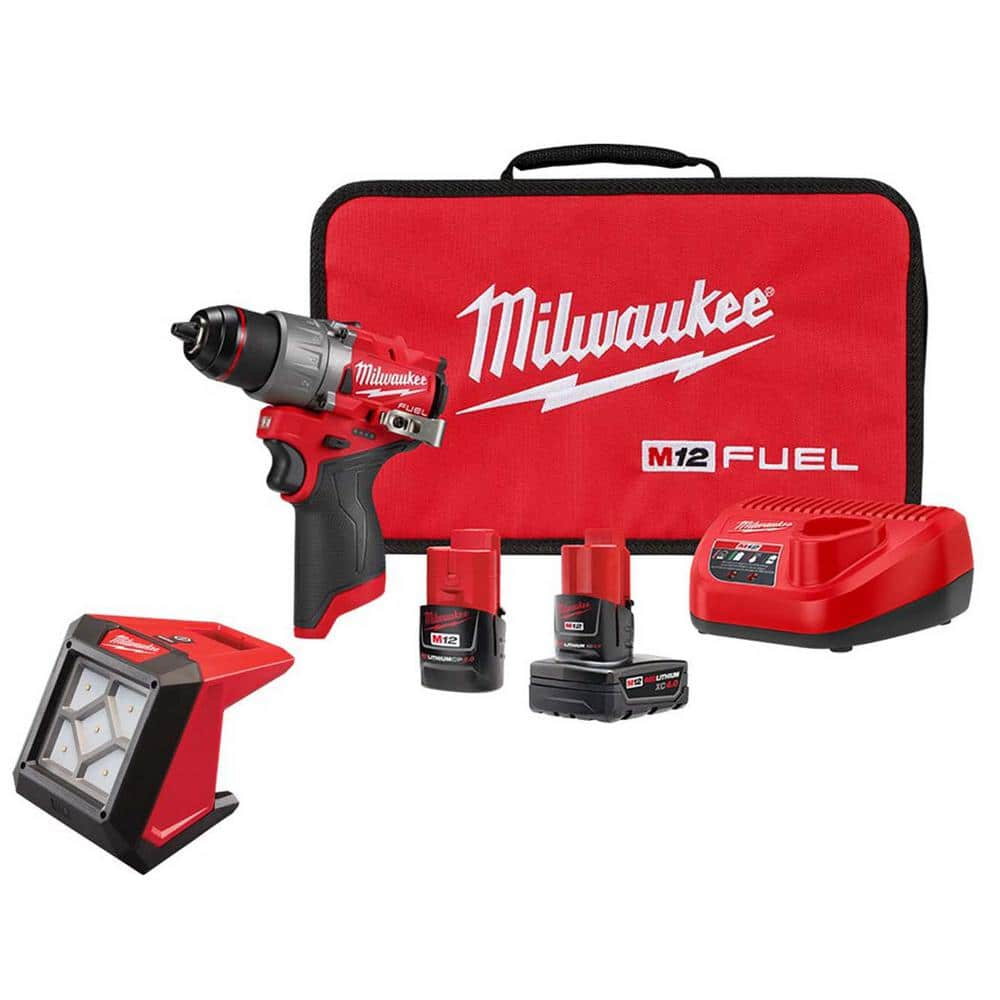 Milwaukee 3403-22-2364