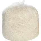 45 Gal. Can Liner (100-Count)