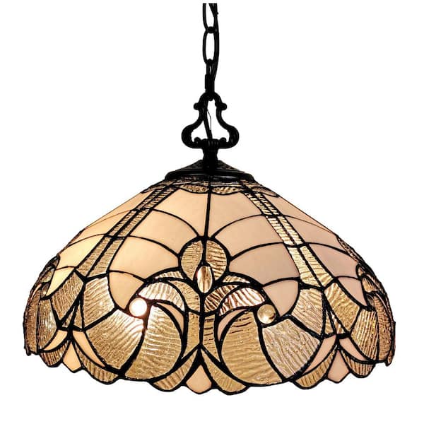 45+ Home Depot Hanging Lamps Gif