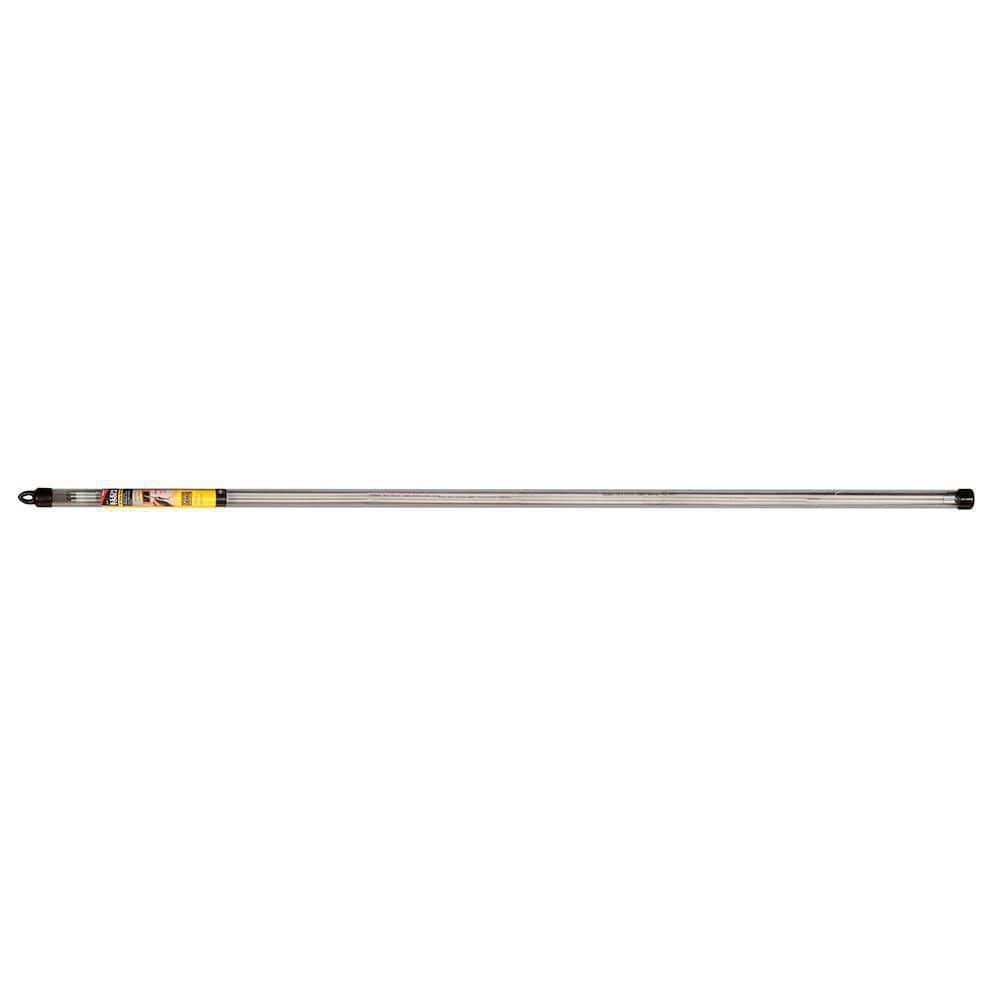 Klein Tools 56418 18' Hi-Flex Glow Rod Set