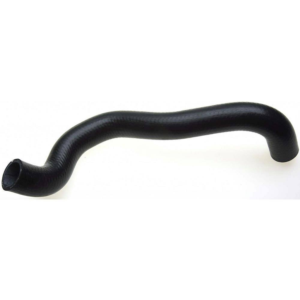 Radiator Coolant Hose price history on PriceWatchPro