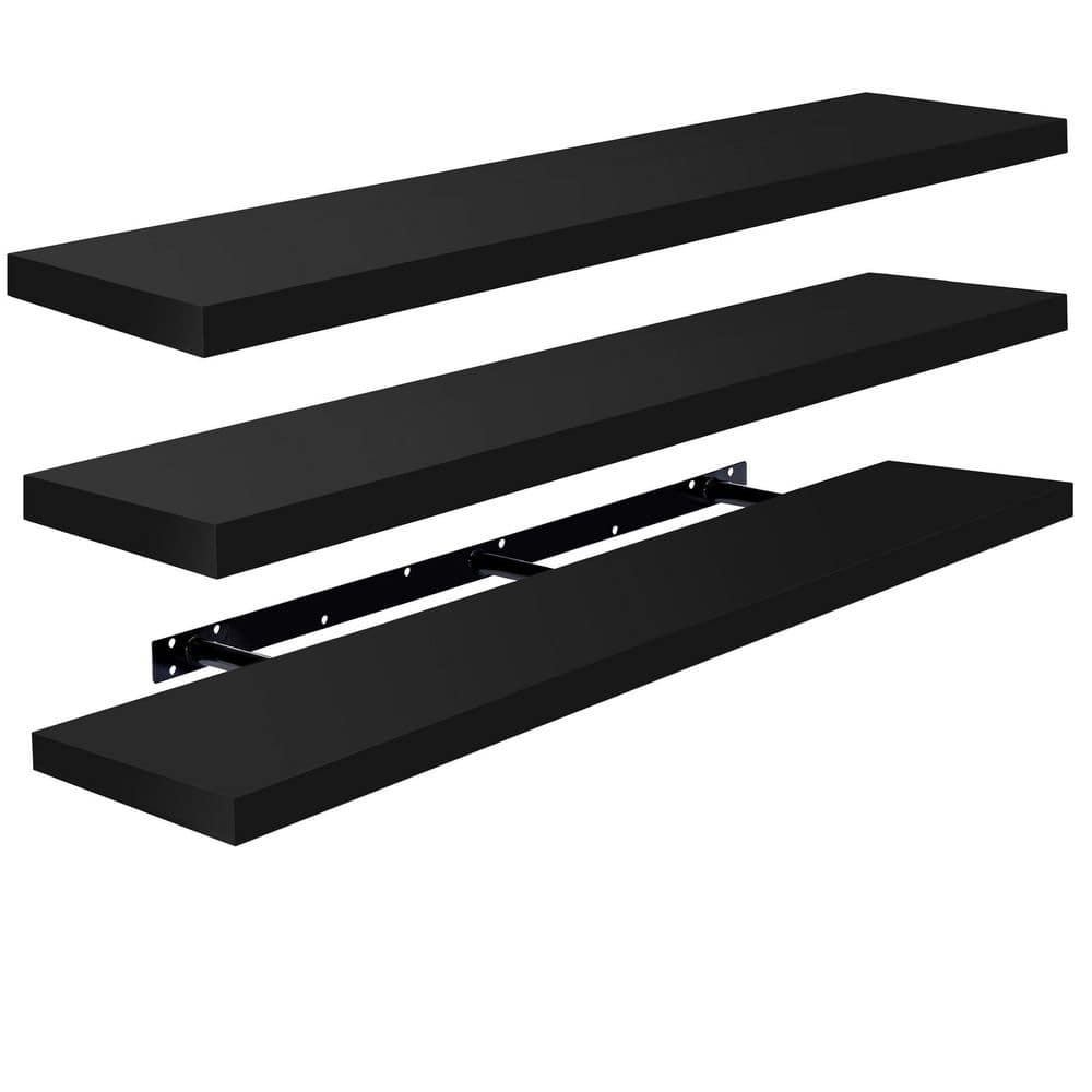 black-sorbus-decorative-wall-