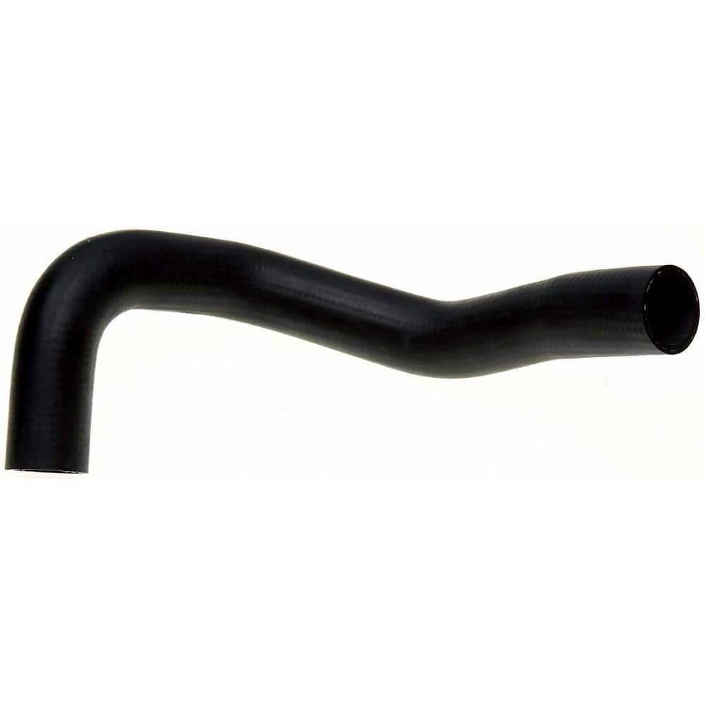 Gates Radiator Coolant Hose 23454 - The Home Depot