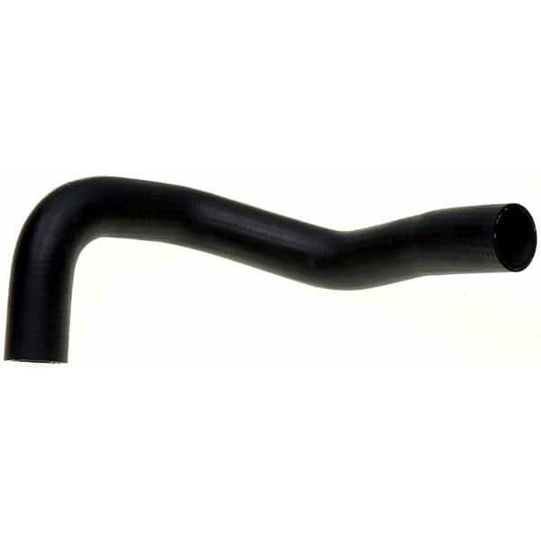 Gates Radiator Coolant Hose