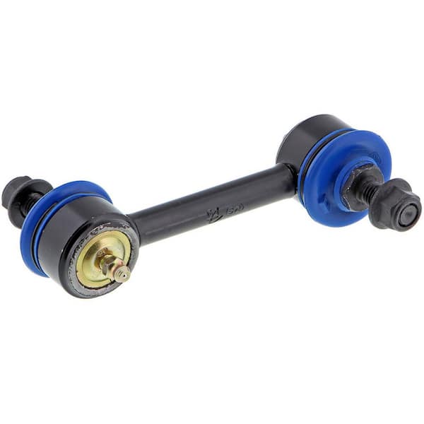 Mevotech Supreme Suspension Stabilizer Bar Link Kit