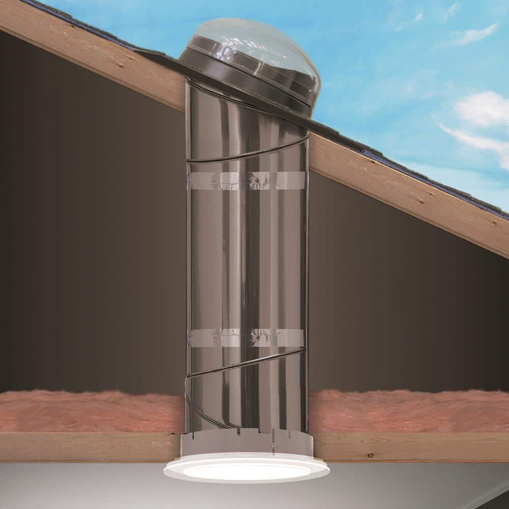 Velux Skylight Tube 2024