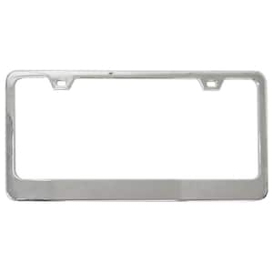 Philadelphia Sport Teams Combined Logo Novelty License Plate Decorative  Vanity Grey Aluminum car tag