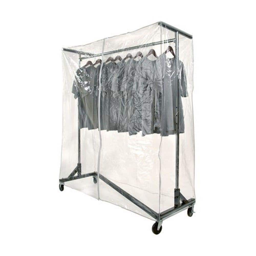 https://images.thdstatic.com/productImages/644c702b-8cce-44ac-a414-795c54c926e9/svn/clear-only-hangers-portable-closets-sh102-64_1000.jpg