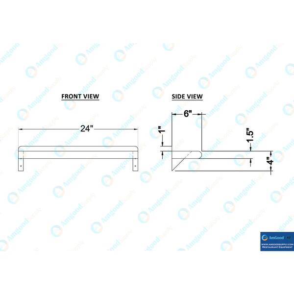 https://images.thdstatic.com/productImages/644cb08b-190f-4e63-bfed-fb7b7febdeb4/svn/metal-decorative-shelving-amg-ws-0624-76_600.jpg