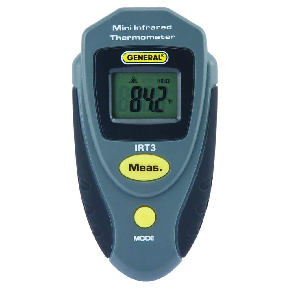 https://images.thdstatic.com/productImages/644cbf67-a060-49d4-905e-6cbb8dcf6dd3/svn/general-tools-infrared-thermometer-irt3-64_1000.jpg