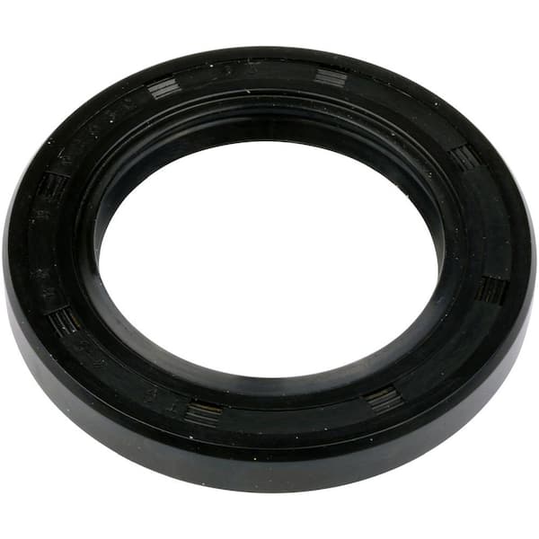 SKF Engine Timing Cover Seal
