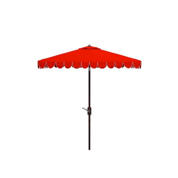 4 ft patio umbrella 4 Foot Outdoor Umbrellas & 6 Foot Patio Umbrellas - PatioLiving