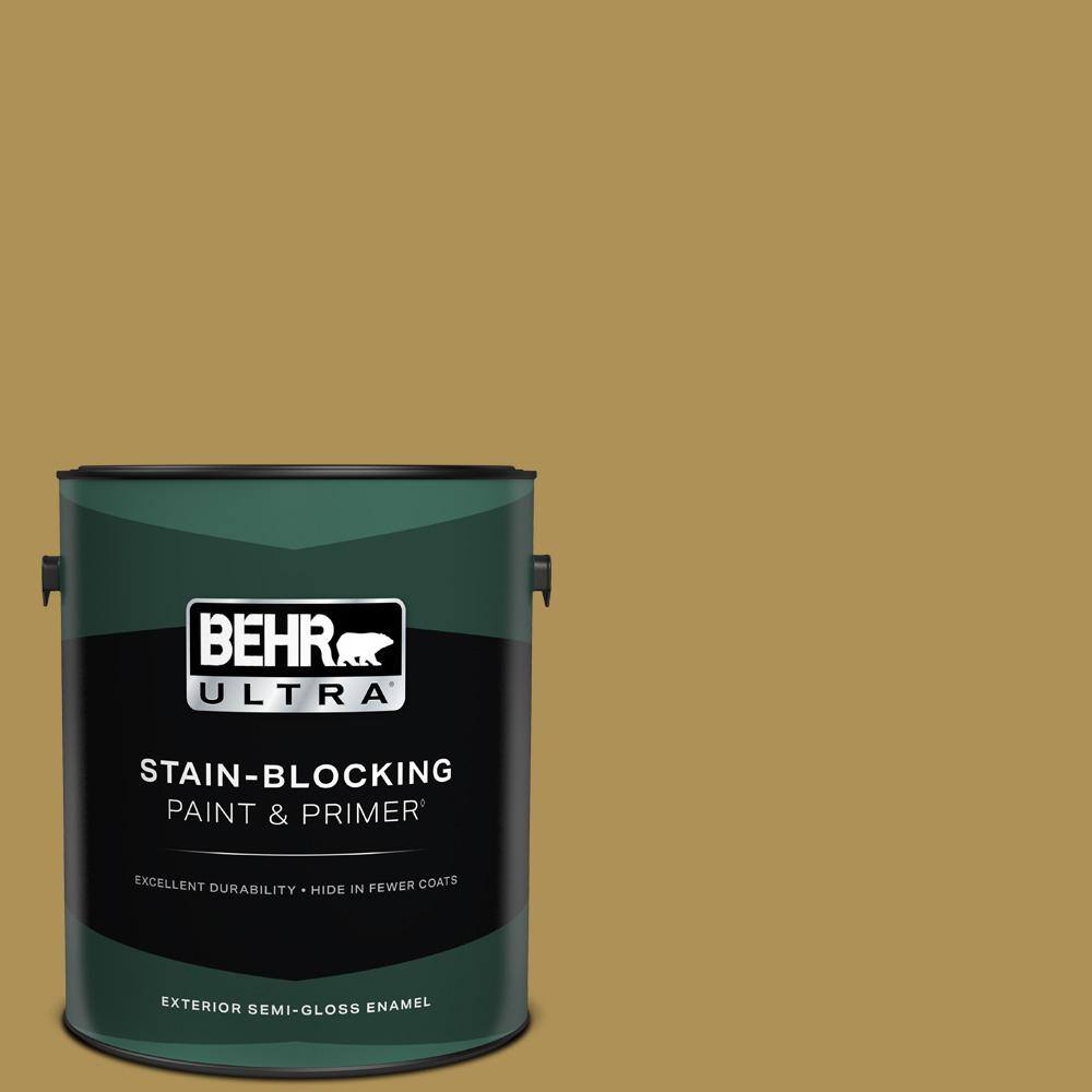 Asian paints semi gloss enamel price hotsell