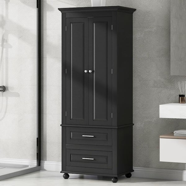 IDÉE STORAGE TALL ブラック　新品 IDÉE STORAGE TALL ブラック 新品 IDEE STORAGE｜IDEE SHOP Online