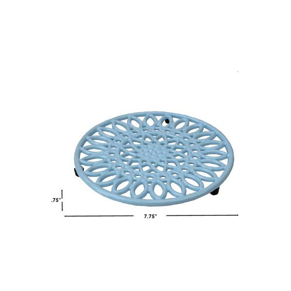 https://images.thdstatic.com/productImages/644f371f-1d23-4ce3-9354-a206009ec357/svn/turquoise-trivets-spoon-rests-hdc65348-3pack-77_600.jpg