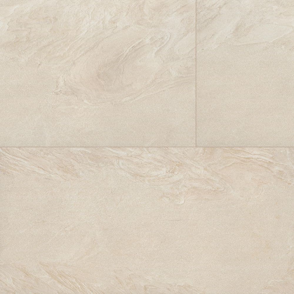 vortexa-msi-porcelain-pavers-