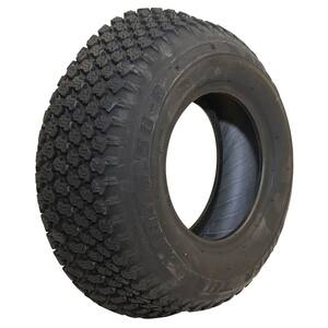 Hornet Two Pack Turf Tires 16x7.50-8 