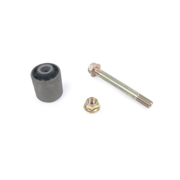 Front Lower At Shock Suspension Control Arm Bushing fits 1988-2000 Honda Civic