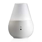 Vulcan White Scentilizer