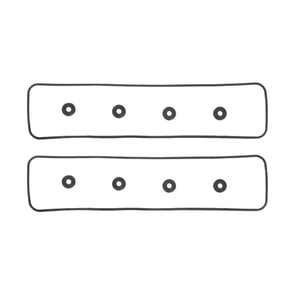 FEL-PRO Engine Valve Cover Gasket Set 1992-1996 Chevrolet Corvette